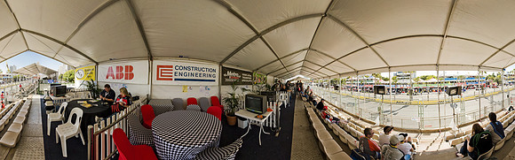 00006462-still-WPx2.jpg