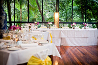 Pethers Weddings