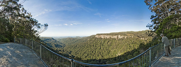 00005916-springbrook lookout