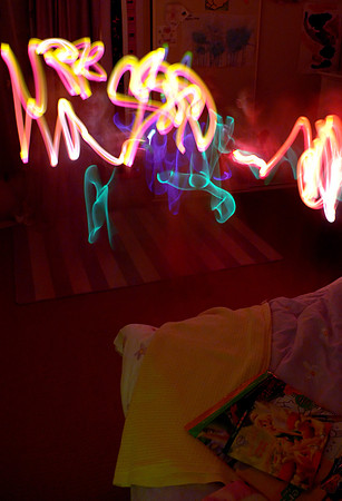 Feb 1-2009