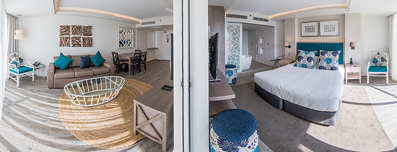 AVC-LGD-1Bed-00562050_pano