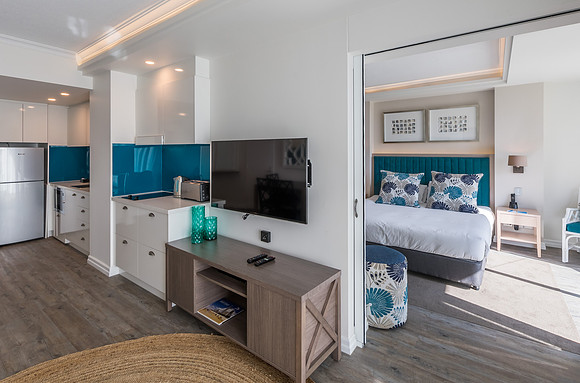 AVC-LGD-1Bed-00562049_photo