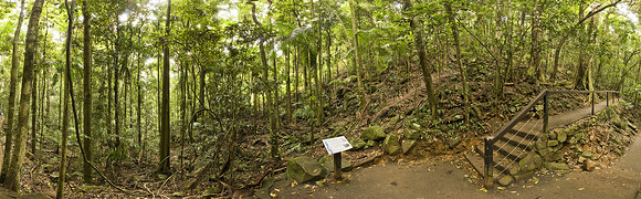 00000185-natural-bridge