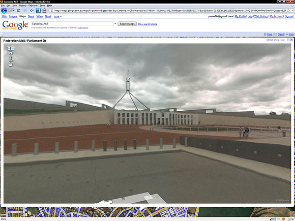 canberra-streetview