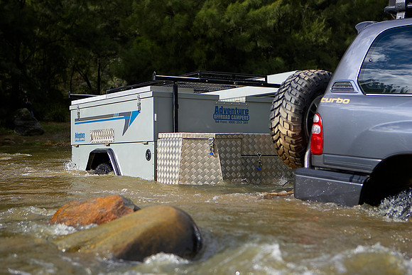 Photography By Offroad Images