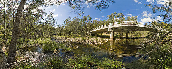 00005905-springbrook rd bridge