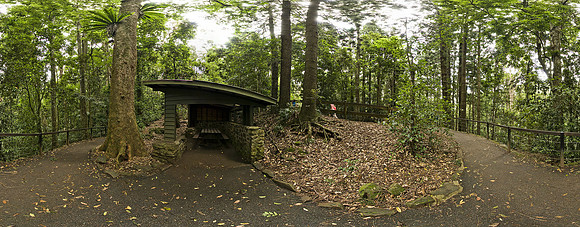00000180-natural bridge picnic area
