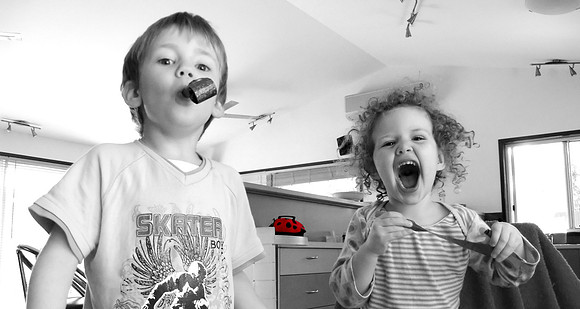 Jan 05-2009