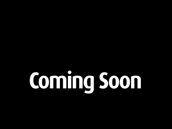 Feb 3-2009