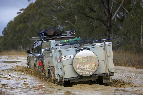 Photography By Offroad Images