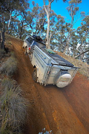 Photography By Offroad Images
