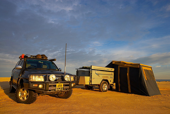 Photography By Offroad Images