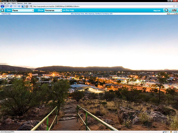 alice_springs-panedia