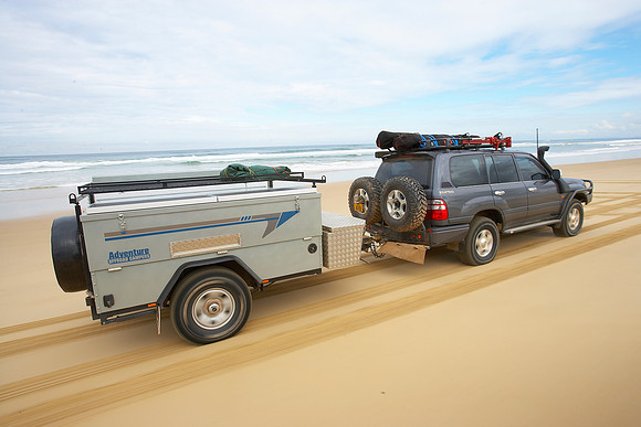 Photography By Offroad Images