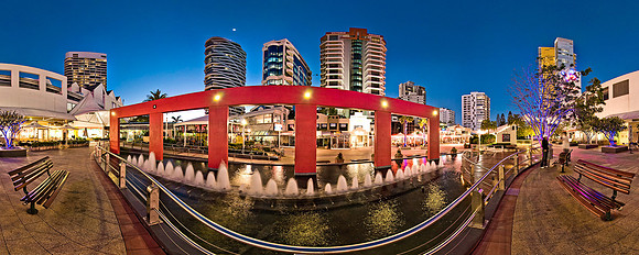 00005685-broadbeach mall