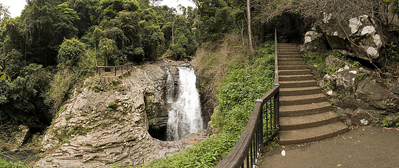 00000182-natural bridge waterfall