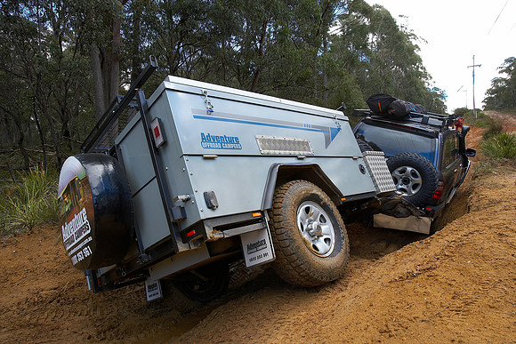 Photography By Offroad Images