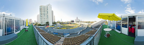 00006441-still-WPx2.jpg