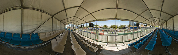 00006379-still-WPx2.jpg