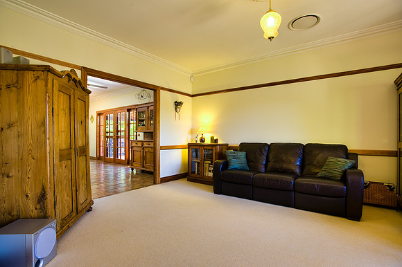 DSC5164.jpg