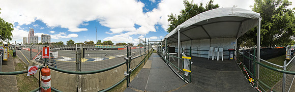 00006603-still-WPx2.jpg